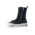 Converse Chuck 70 Plus Устойчивые