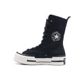 Converse Chuck 70 Plus Устойчивые