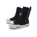 Converse Chuck 70 Plus Устойчивые
