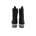 Converse Chuck 70 Plus Устойчивые