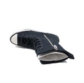 Converse Chuck 70 Plus Устойчивые