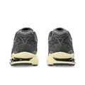 Asics Gel Kayano 14 Амортизация