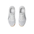 Asics Гель UPCOURT 6 Мягкий