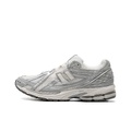 New Balance NB 1906R Устойчивый