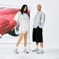 New Balance NB 1906R Устойчивый
