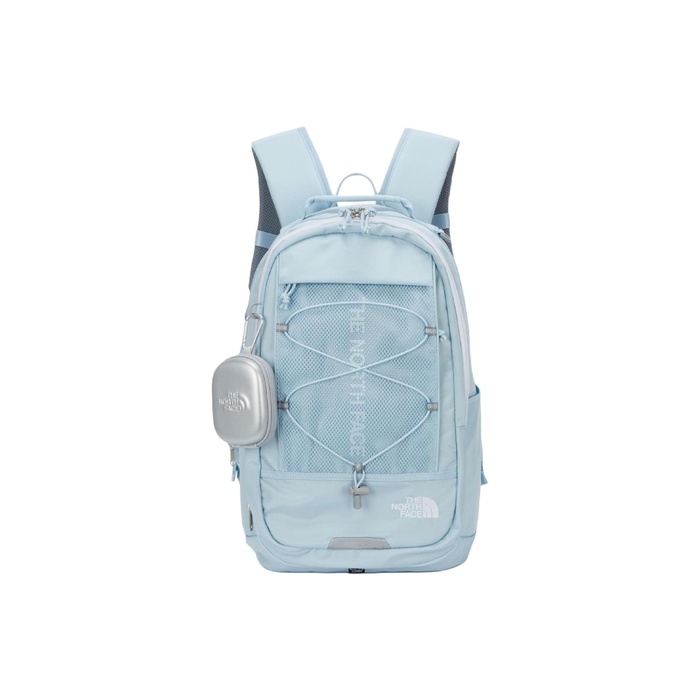  The North Face 29L Туристические