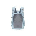 The North Face 29L Туристические