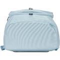 The North Face 29L Туристические