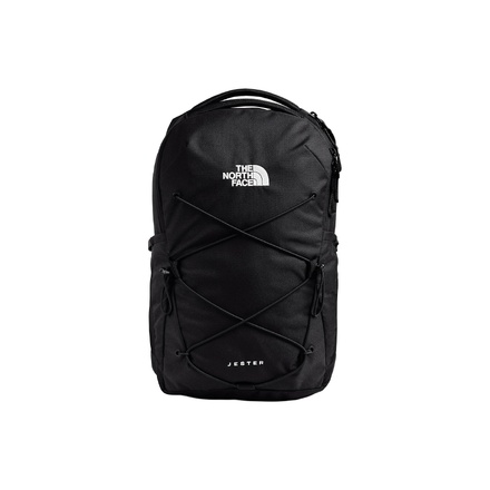THE NORTH FACE The North Face Jester 22L