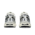 Asics Gel Nimbus 9 Сетчатая