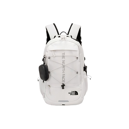 THE NORTH FACE The North Face 32L Туристические