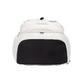The North Face 32L Туристические