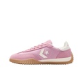 Конверс Run Star Trainer Low