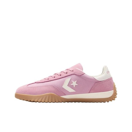 Converse Конверс Run Star Trainer Low