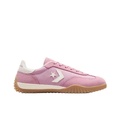 Конверс Run Star Trainer Low