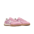 Конверс Run Star Trainer Low