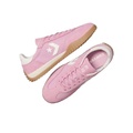 Конверс Run Star Trainer Low