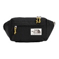 The North Face Berkeley 4L