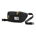 The North Face Berkeley 4L