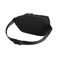 The North Face Berkeley 4L