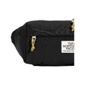 The North Face Berkeley 4L