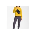 The North Face Berkeley 4L