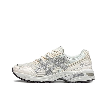 ASICS Asics Gel 1090 V1 Амортизация