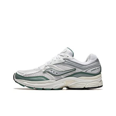 Saucony Saucony Pro Grid Omni 9