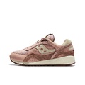 Saucony Shadow 6000 Low Топ