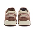 Saucony Shadow 6000 Low Топ