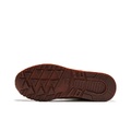 Saucony Shadow 6000 Low Топ