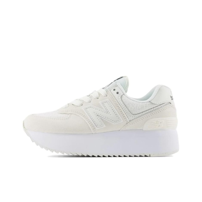  New Balance NB 574 Устойчивая