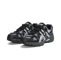ASICS Гель Kahana TR V2