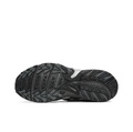 ASICS Гель Kahana TR V2