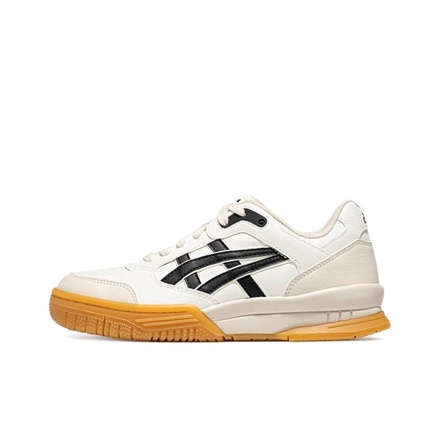 ASICS Asics Гель Spotlyte Синтетическая кожа