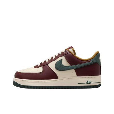 NIKE Nike Air Force 1 Low