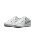 Nike Dunk Slip-Resistant Abrasion-Resistant Low-Top