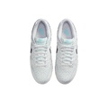 Nike Dunk Slip-Resistant Abrasion-Resistant Low-Top