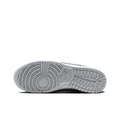 Nike Dunk Slip-Resistant Abrasion-Resistant Low-Top