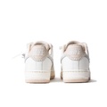 Nike Air Force 1 Slip-Resistant