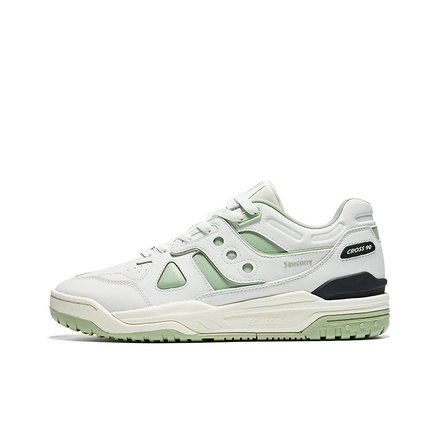 Saucony Saucony Cross 90 Винтаж Термический