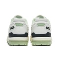 Saucony Cross 90 Винтаж Термический