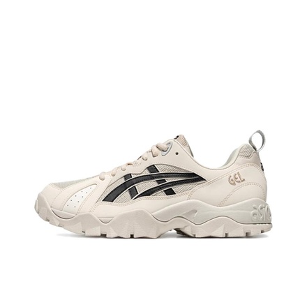 ASICS Asics Гель Truck Противоскользящая Устойчивая