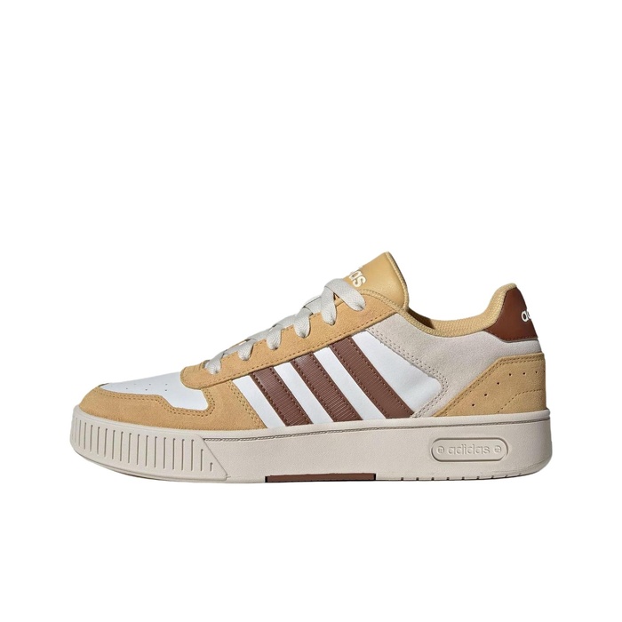  Adidas D PAD Low Топ