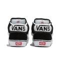 Vans KNU MID Амортизация Износостойкий