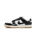 Nike Dunk Low Top Скейтборд