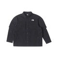 The North Face Рубашка Мужская