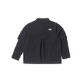 The North Face Рубашка Мужская