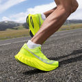 Saucony Endorphin Pro Peng 4