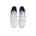 Nike BIG Low Амортизация Устойчивые